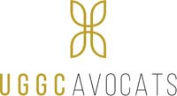 UGGC Avocats Casablanca, Morocco Office