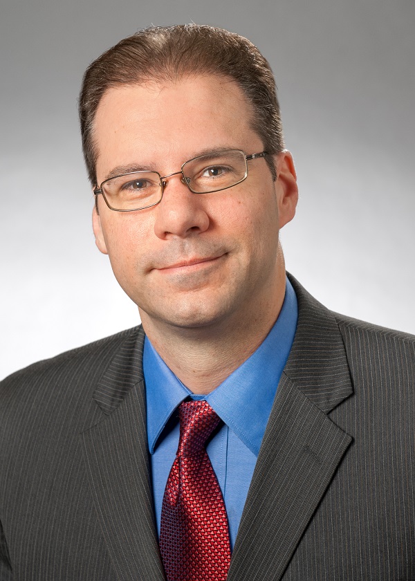 Mazanec, Raskin & Ryder Co., L.P.A Cleveland, OH Office