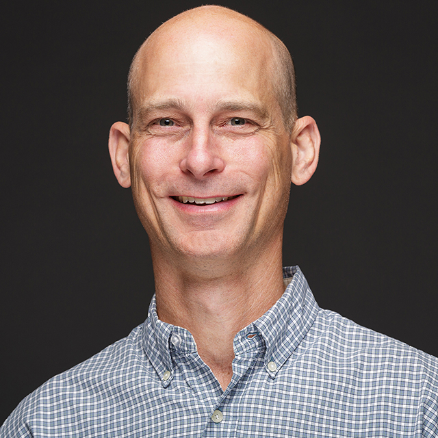 Burnham Brown Reno, NV Office