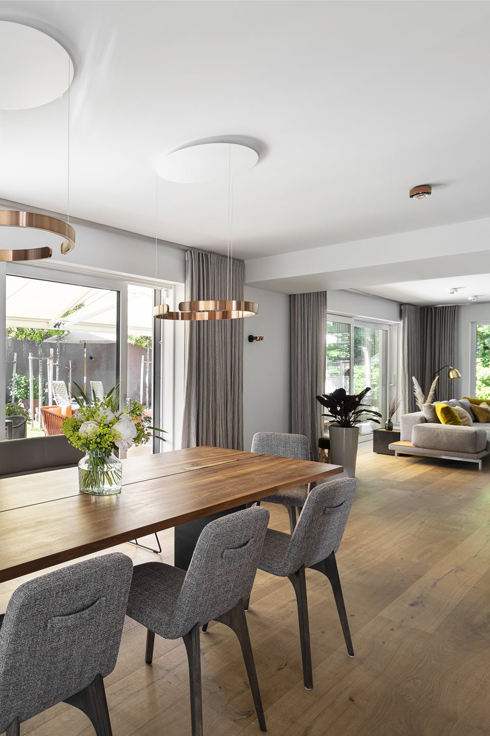 Boehmert & Boehmert Bielefeld, Germany Office