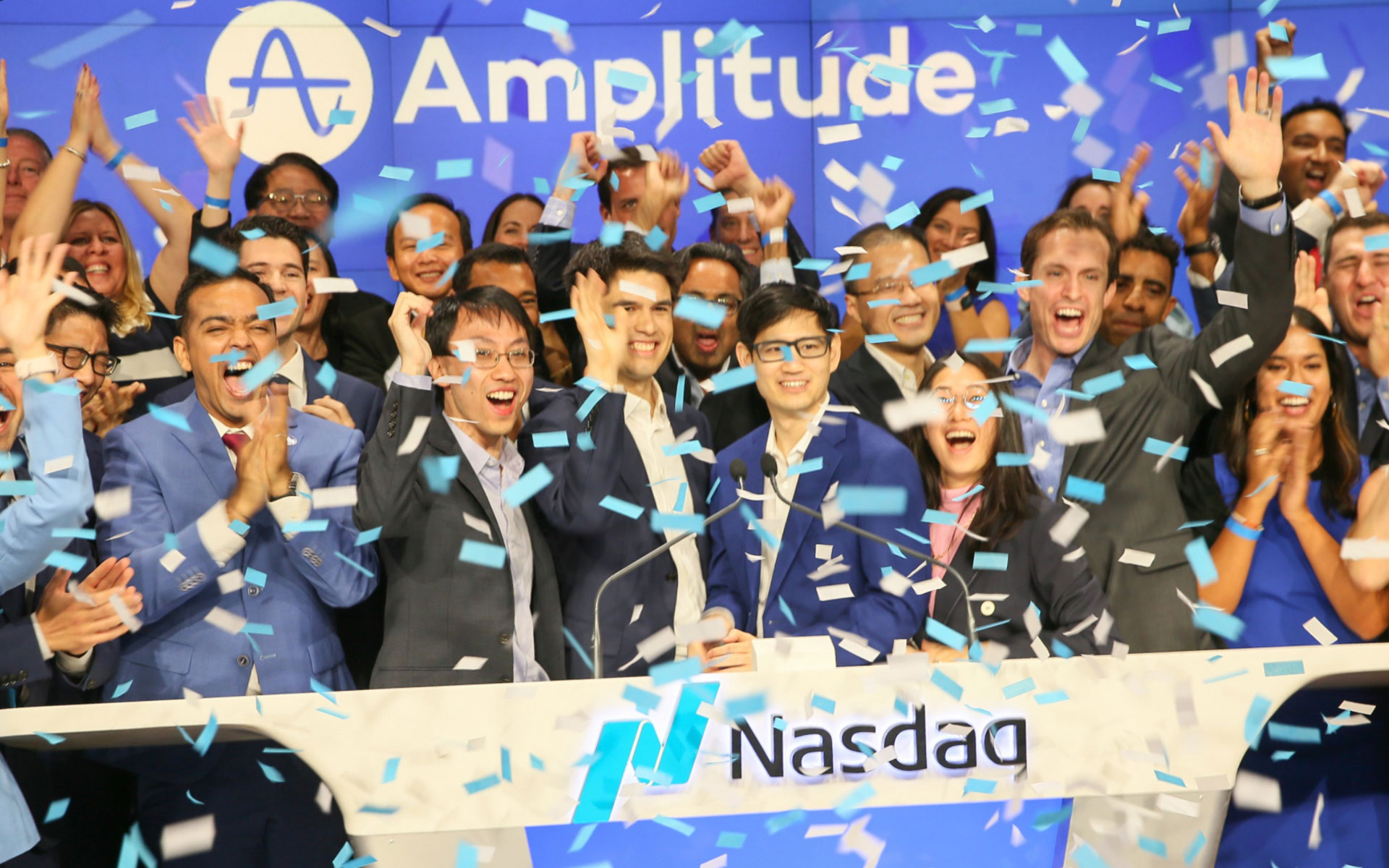 Peiffer Wolf Carr Kane Conway & Wise, LLP San Francisco, CA Office