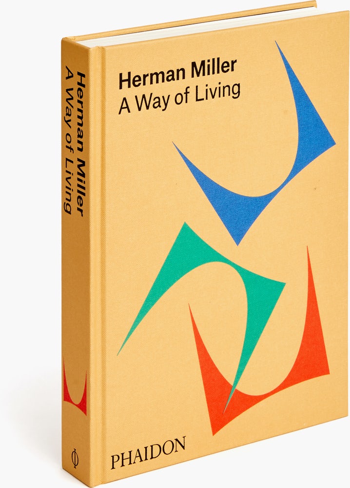 Miller Law Group Larkspur, CA Office