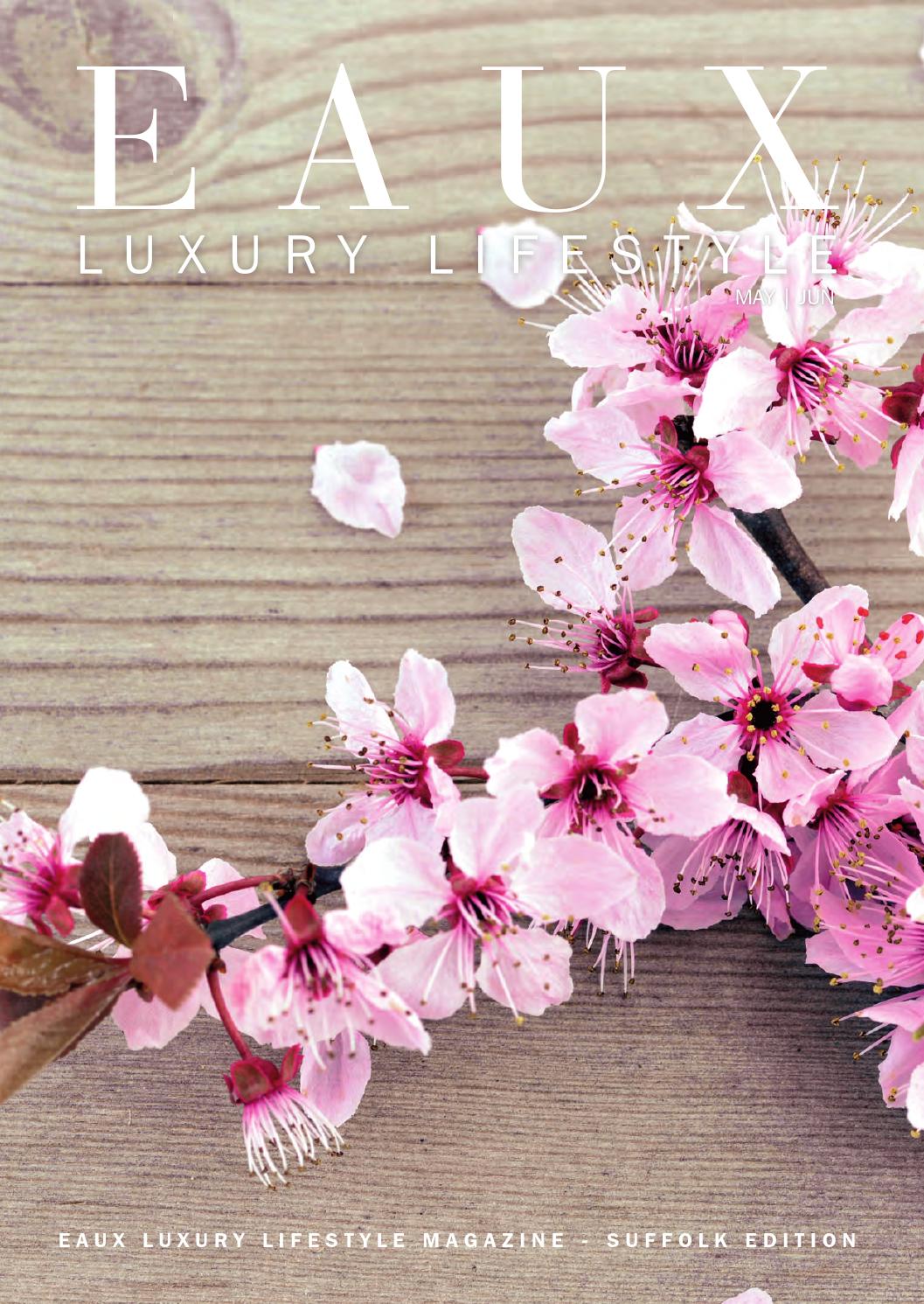 Ellisons Solicitors Ipswich, United Kingdom Office