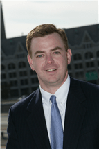 Napierski, VanDenburgh, Napierski & O'Connor, L.L.P Albany, NY Office