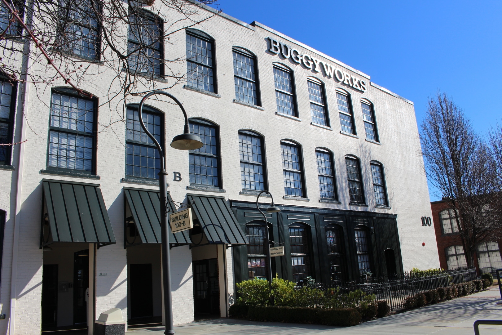 Atlanta Family Immigration Law Atlanta,  Office