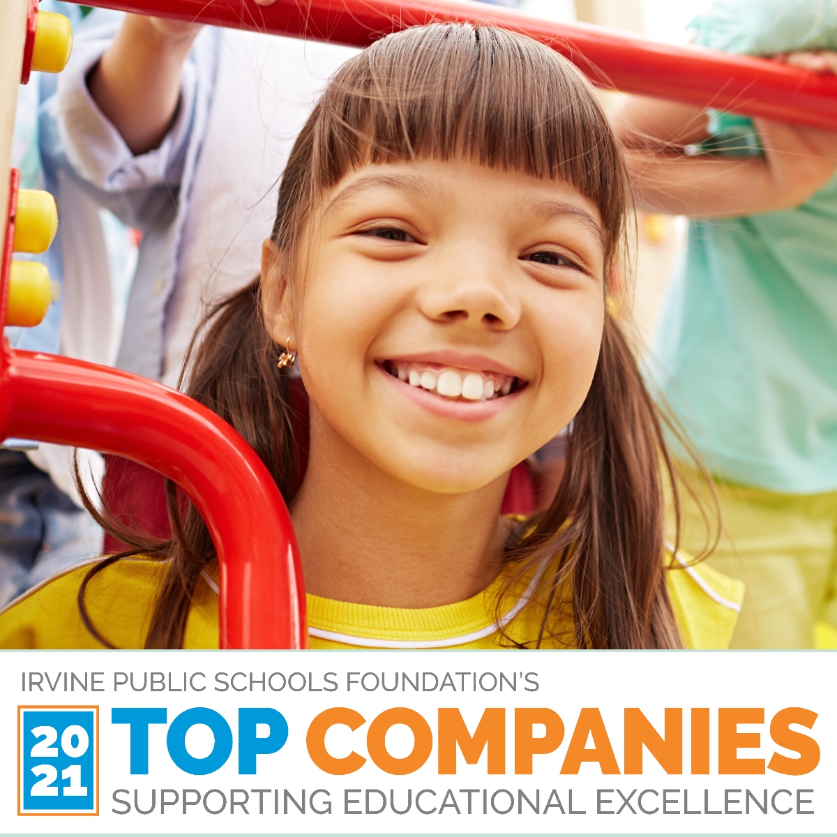 FitzGerald Kreditor Bolduc Risbrough LLP Irvine, CA Office