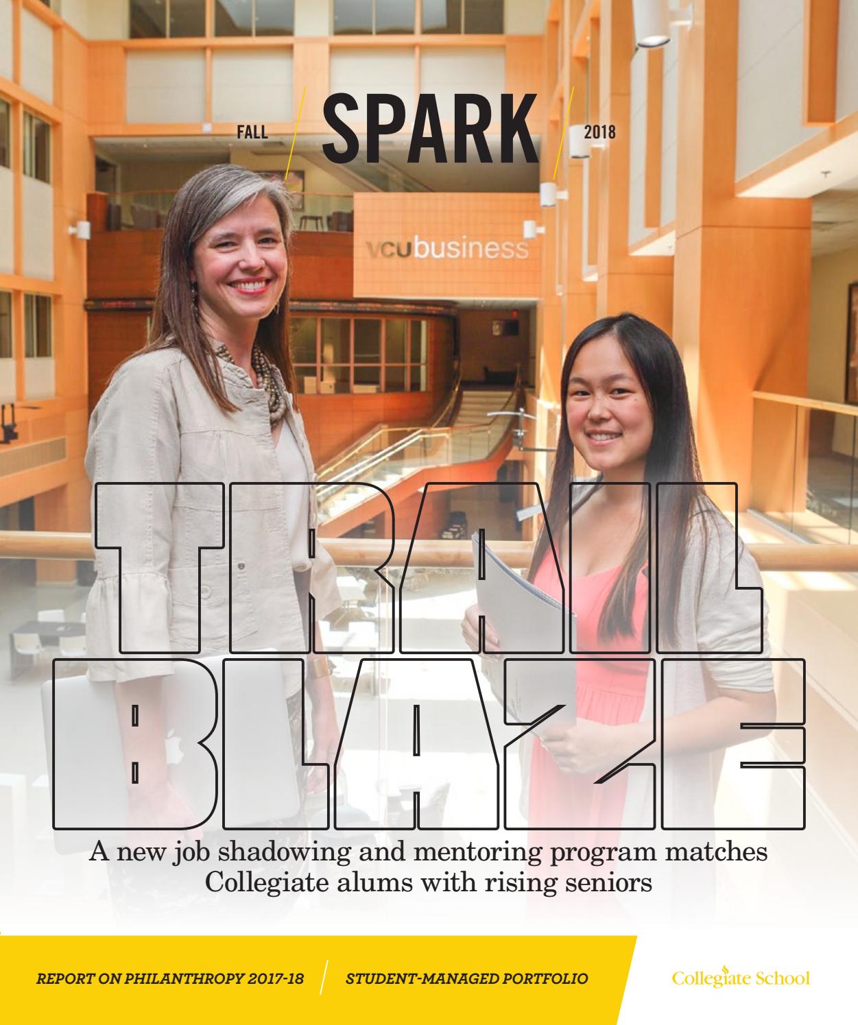 Livesay & Myers, P.C Richmond, VA Office