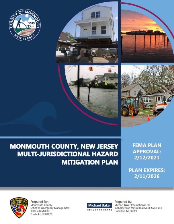 Javerbaum Wurgaft Hicks Kahn Wikstrom & Sinins, P.C Freehold, NJ Office