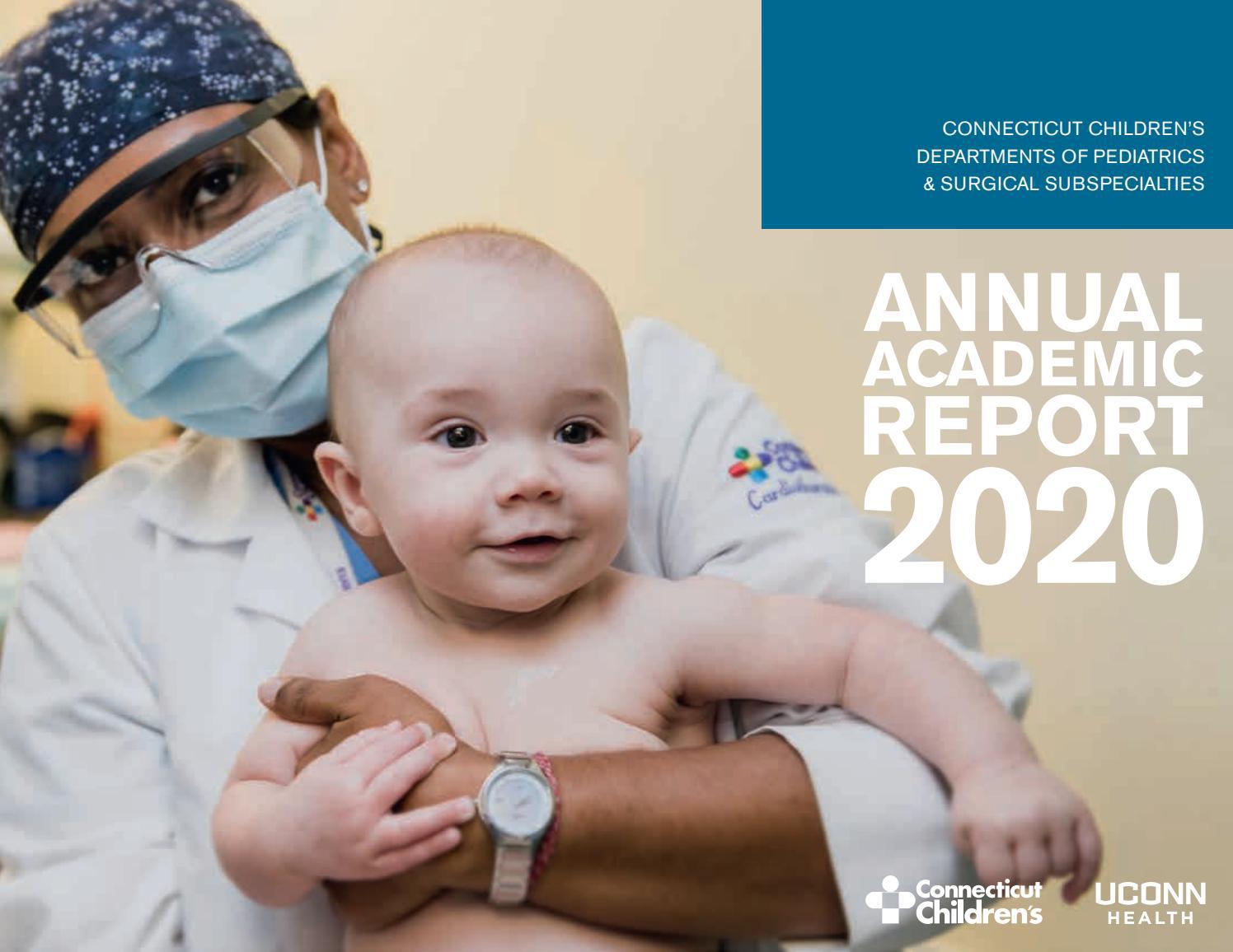 DanaherLagnese, PC Bridgeport, CT Office