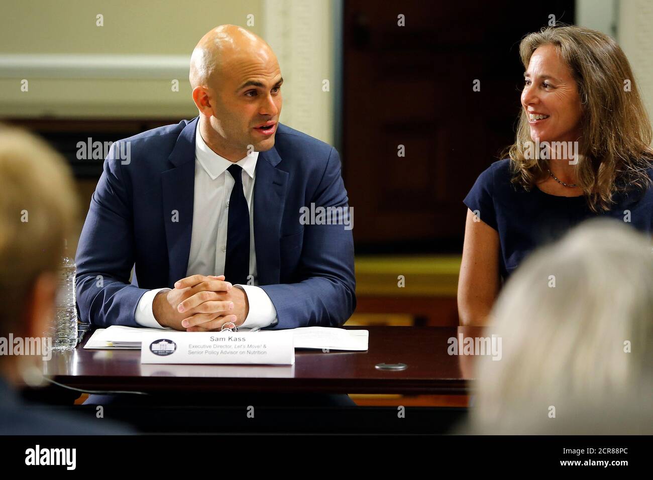 Samuel I. White, P.C Norfolk, VA Office