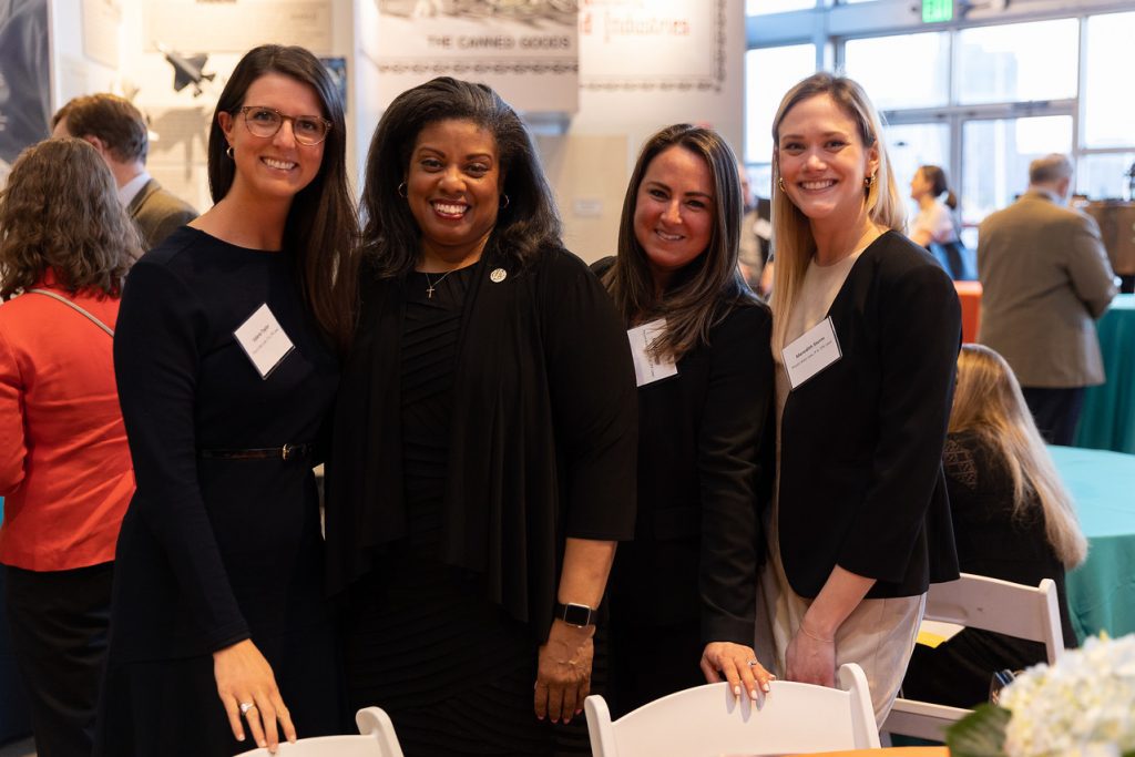 Pessin Katz Law, P.A Bel Air, MD Office