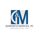 Gardner & Mendoza, PC Virginia Beach, VA Office
