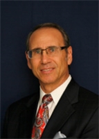 Law Offices of Stuart A. Katz, PC Costa Mesa, CA Office