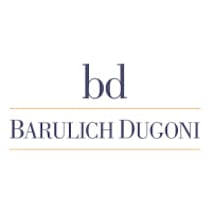 Barulich Dugoni & Suttmann Law Group, Inc Burlingame, CA Office