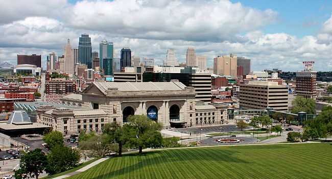 Arnold, Newbold, Sollars & Hollins, P.C Kansas City, MO Office