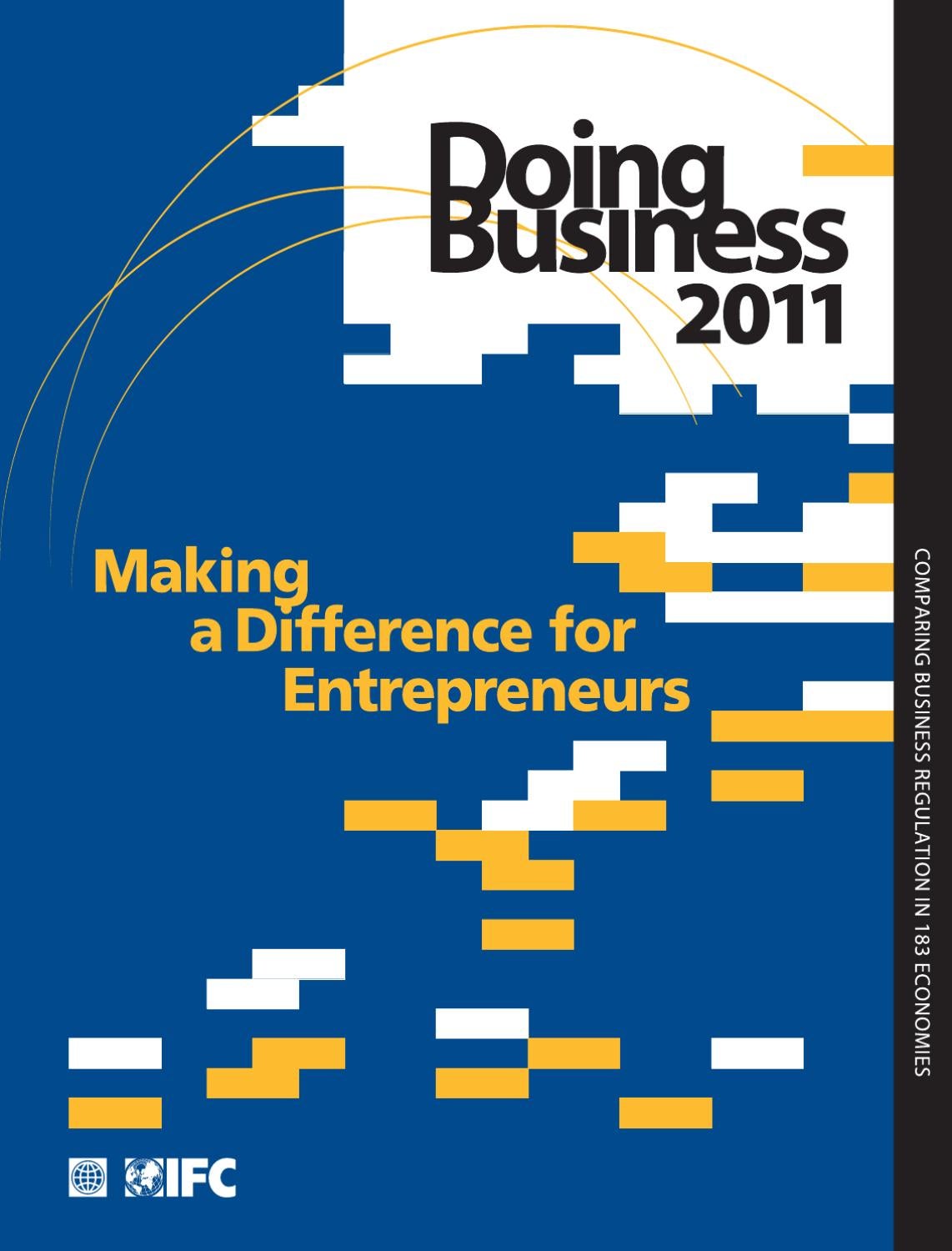 JurZnak Minsk, Belarus Office