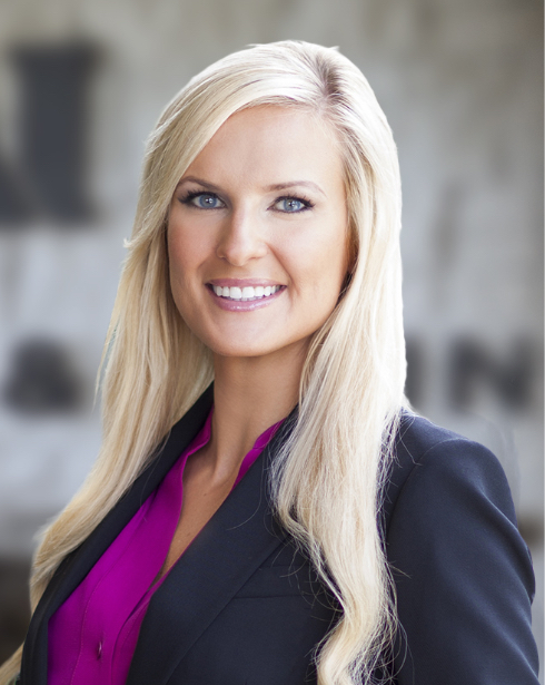 Arnold & Itkin LLP Houston, TX Office