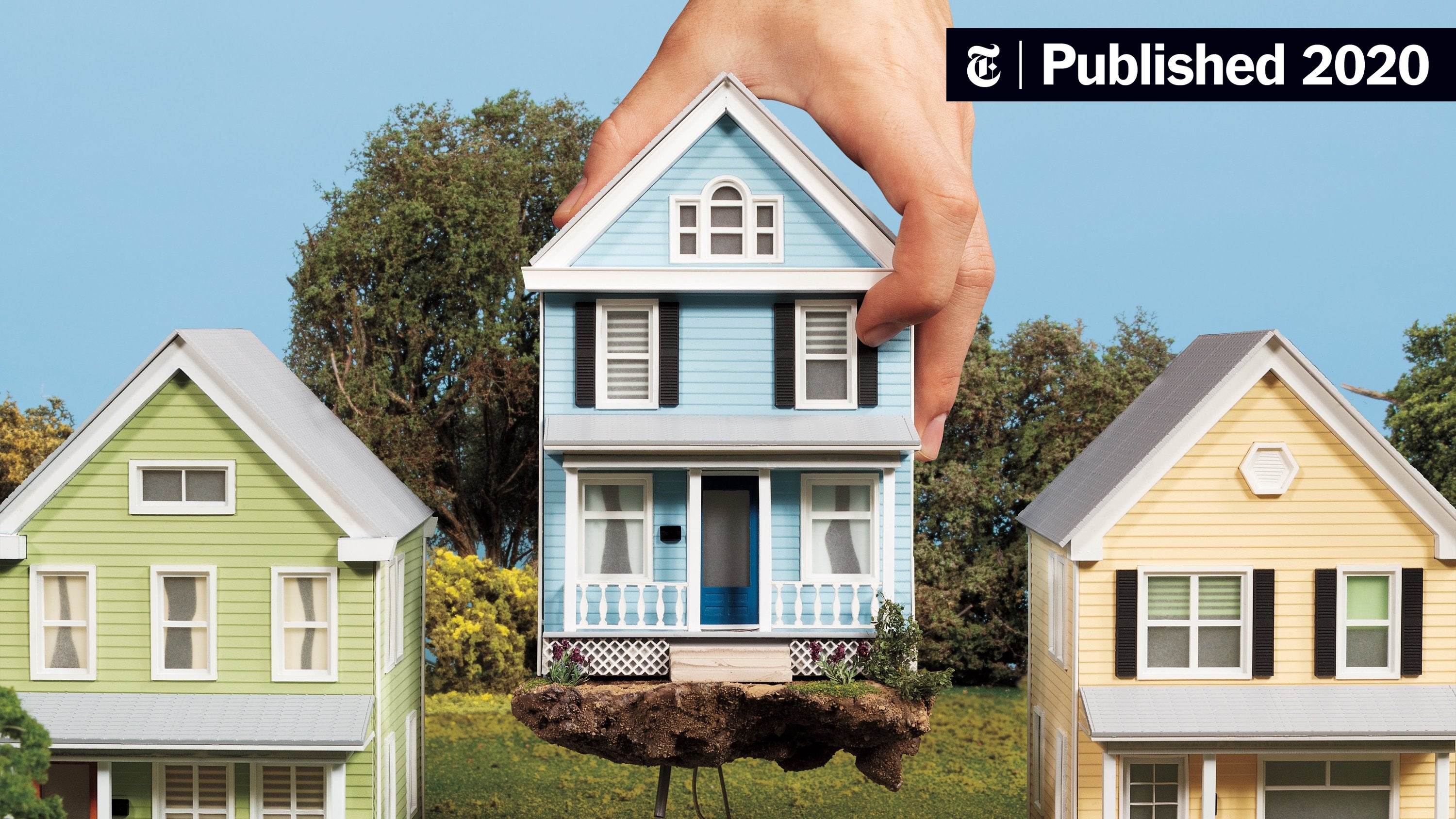 Dan Tan Law New York City, NY Office