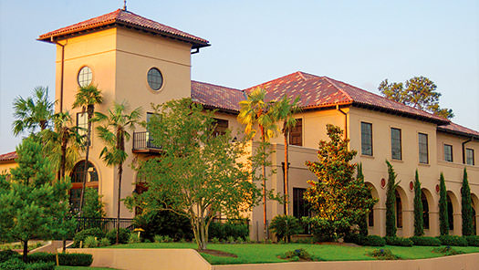 Dudley DeBosier Injury Lawyers Shreveport, LA Office