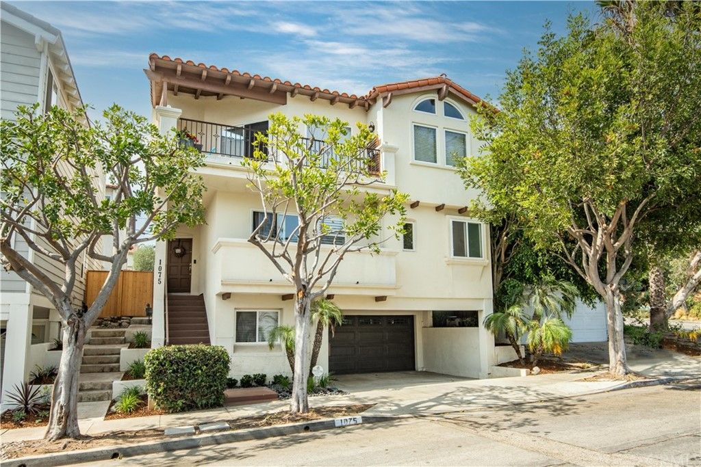 Price Law Group Chula Vista, CA Office