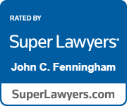 Fenningham, Dempster & Coval LLP Trevose, PA Office