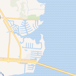 Carluccio, Leone, Dimon, Doyle & Sacks, LLC Toms River, NJ Office