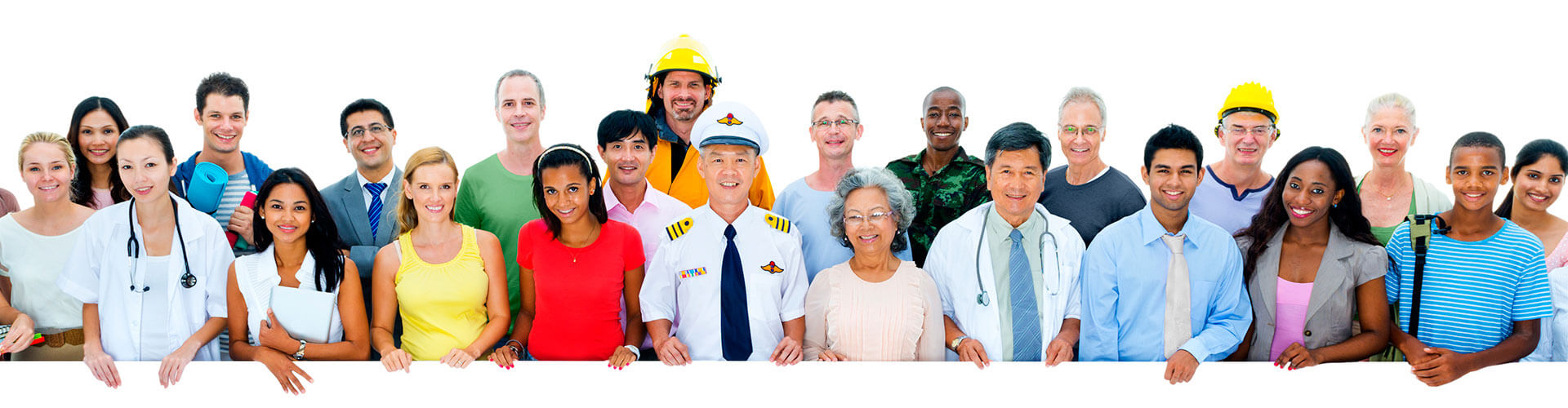 Jim Gaudiosi, Attorney at Law PLLC Glendale,  Office