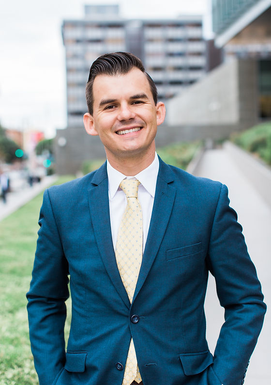 Mireles Law Office Claremont,  Office