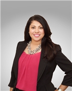 Kistemaker Business Law Group Daytona Beach, FL Office