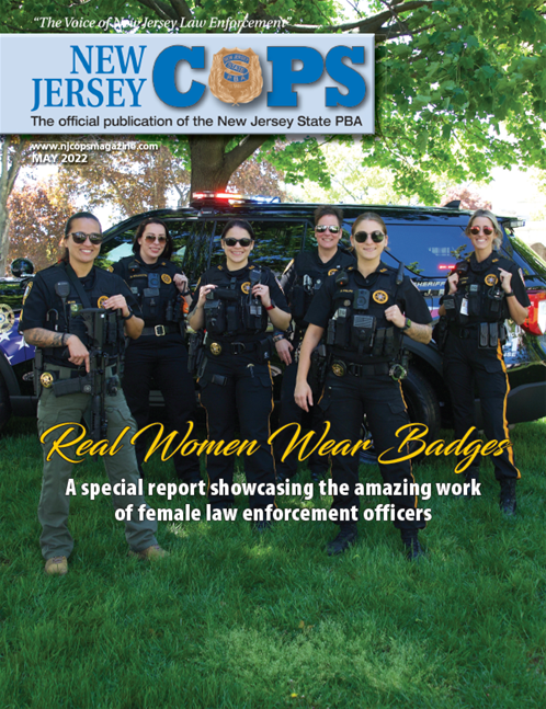 Kent McBride, PC Woodbridge, NJ Office