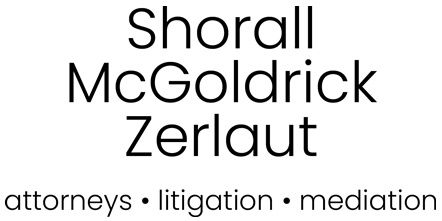 Shorall McGoldrick Zerlaut Phoenix, AZ Office