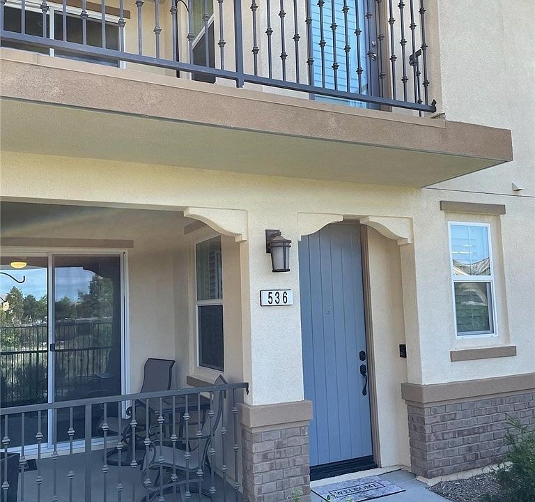 Gold Law, A Professional Corporation Camarillo,  Office