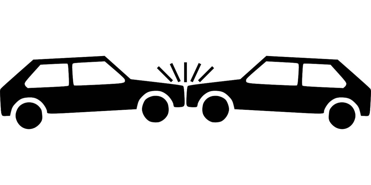 Slovak Baron Empey Murphy & Pinkney LLP Indian Wells, CA Office