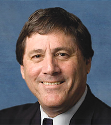 Clapp Moroney Vucinich Beeman Scheley San Francisco, CA Office