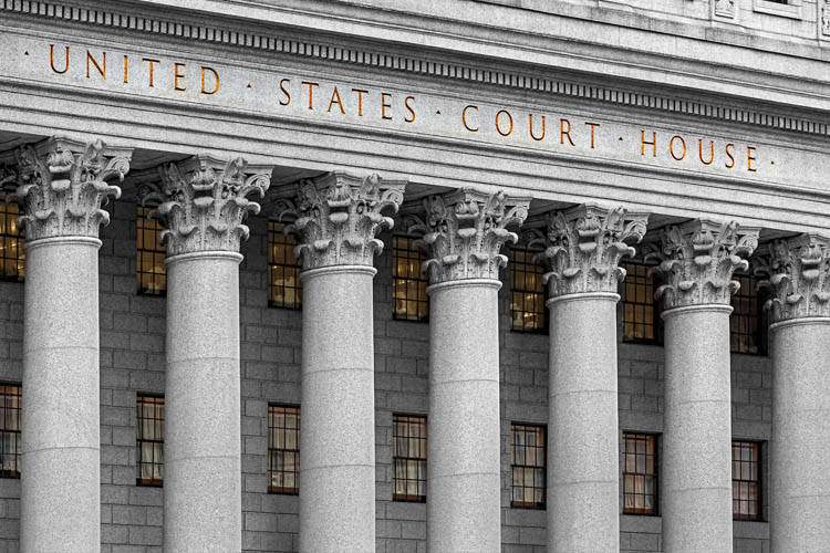 Eviction Law Firm Hollywood, FL Office