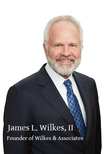 Wilkes & Associates Tampa,  Office