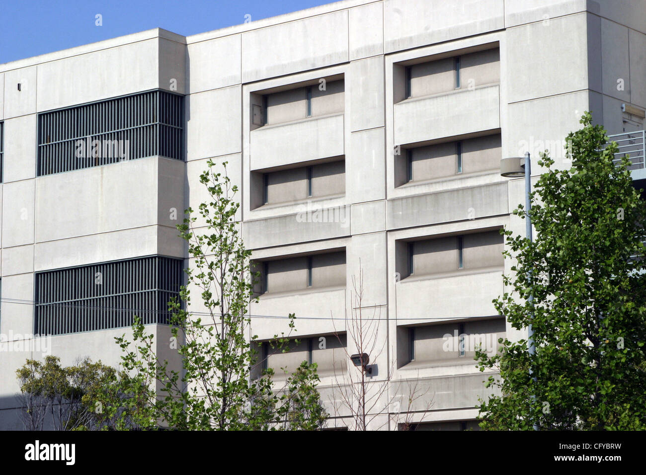 Jonny Law Van Nuys, CA Office