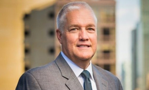 Maxwell Law Firm Lafayette, LA Office