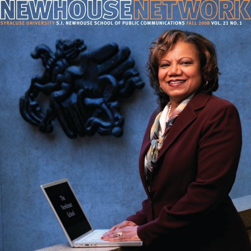 Fishman McIntyre Levine Samansky, P.C Cherry Hill, NJ Office