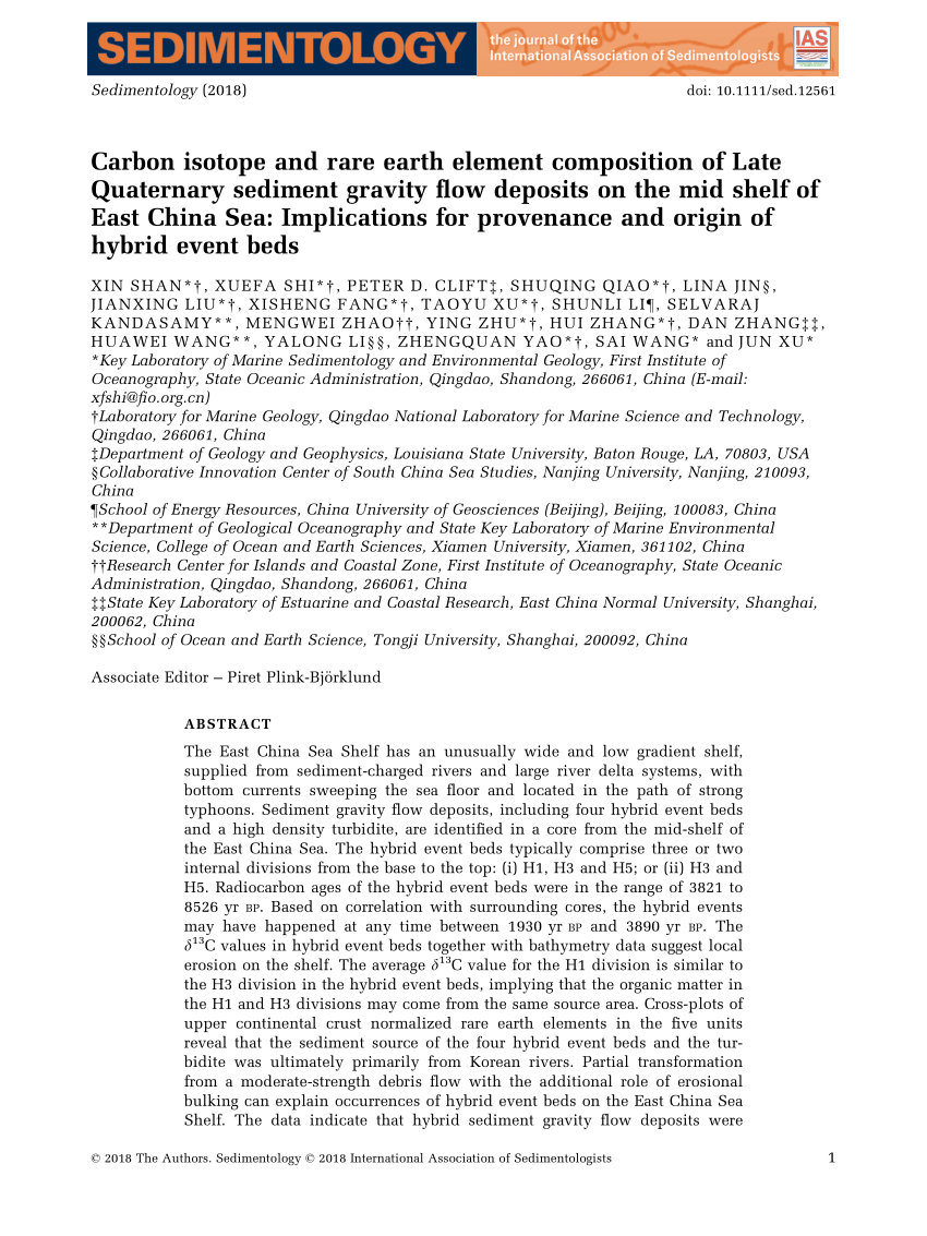 ECS (Asia) Ltd Shanghai, China Office