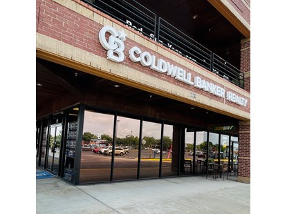 Saydah Law Firm Oviedo, FL Office