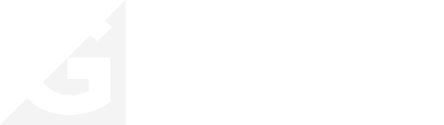 Grzymala Law Offices, P.C Skokie,  Office