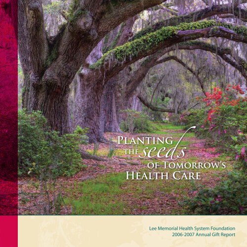 Haas Lewis DiFiore, P. A Fort Myers, FL Office