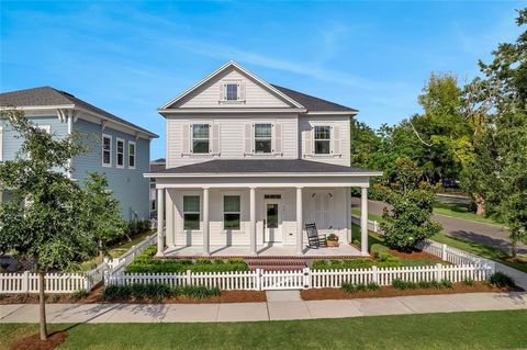 Hancock Daniel Franklin, TN Office