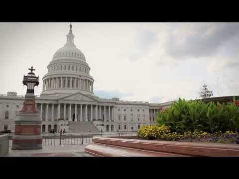 Thorn Law Group Washington,  Office