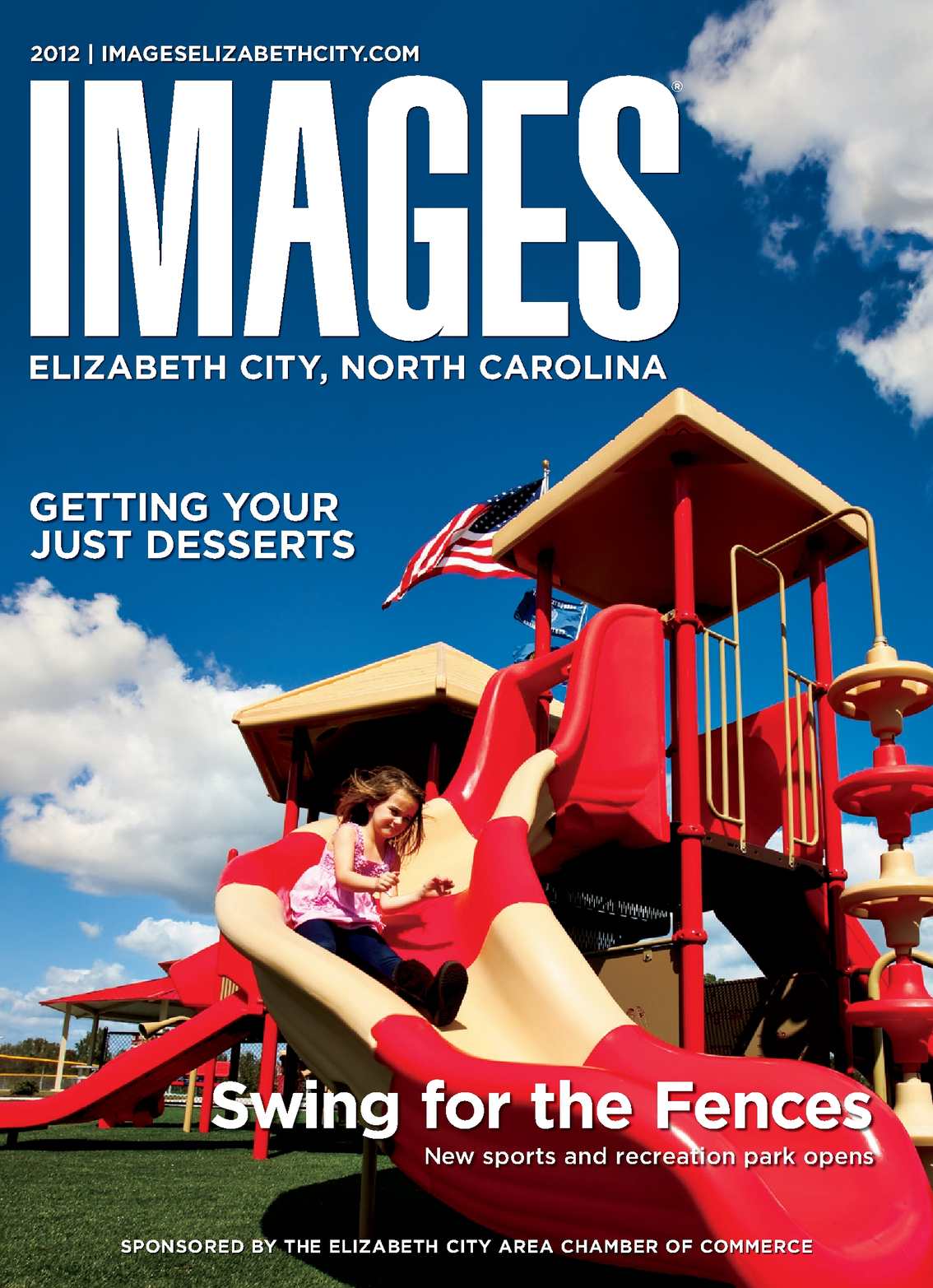 Hornthal, Riley, Ellis & Maland Columbia, NC Office