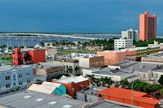 Knott Ebelini Hart Fort Myers, FL Office