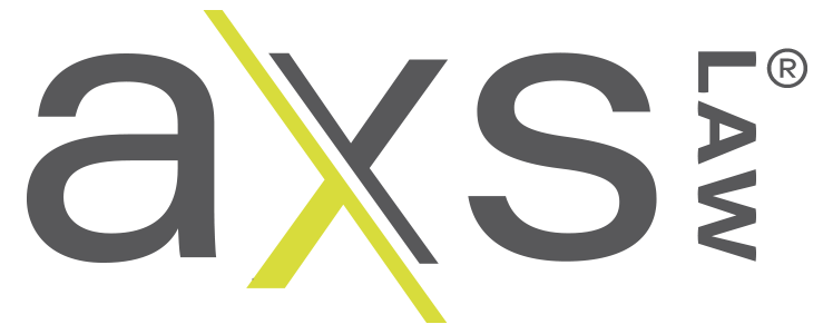 AXS Law Group PLLC Miami,  Office