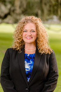 The Law Office of Susan Mager Brunswick, GA Office