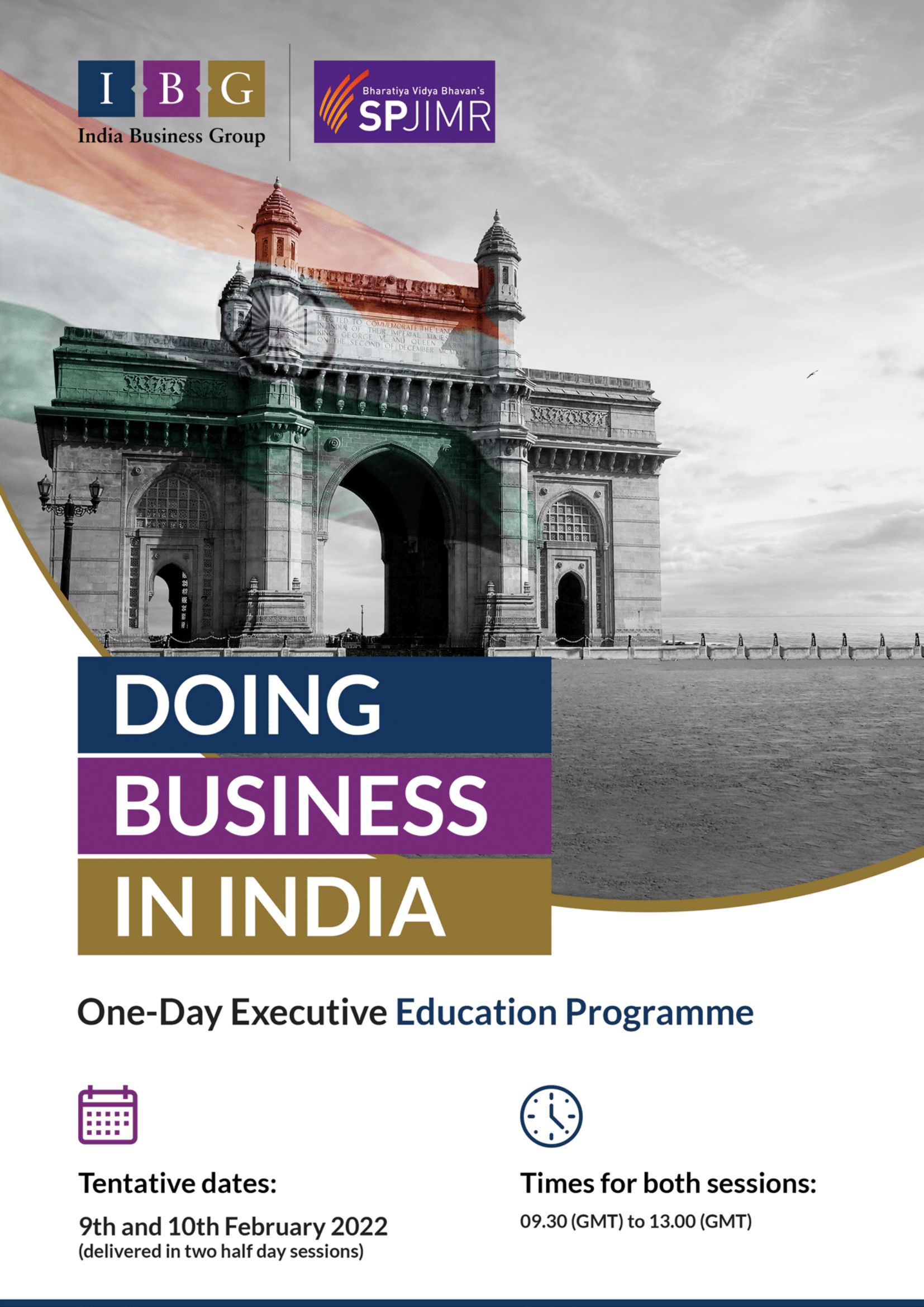 CMS Legal London, United Kingdom Office